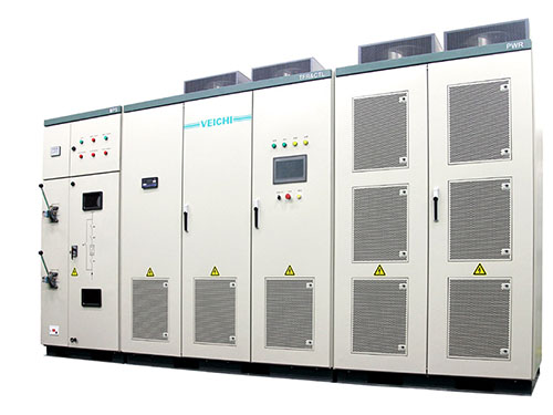 ACH100高壓變頻器 ACH100高壓變頻器