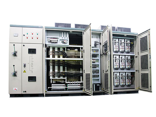 ACH100高壓變頻器 ACH100高壓變頻器